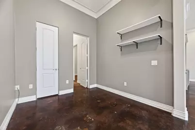 5801 Winsome Lane #202, Houston, TX 77057 - Photo 19