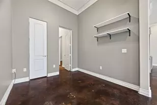 5801 Winsome Ln, Houston, TX 77057 - Photo 19