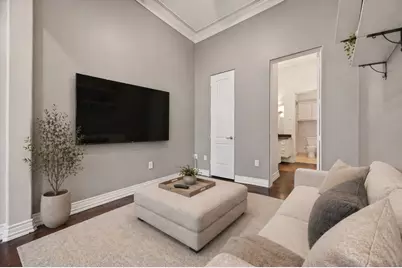 5801 Winsome Lane #202, Houston, TX 77057 - Photo 17