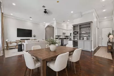 5801 Winsome Lane #202, Houston, TX 77057 - Photo 5