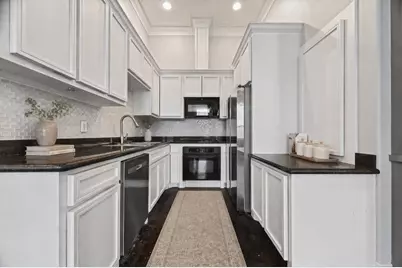 5801 Winsome Lane #202, Houston, TX 77057 - Photo 9