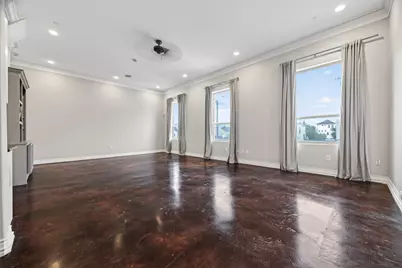 5801 Winsome Lane #202, Houston, TX 77057 - Photo 13