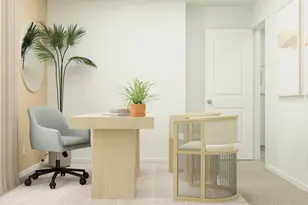 16206 Bergara Bend Dr, Splendora, TX 77327 - Photo 25