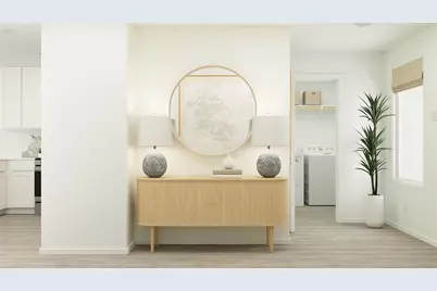 16206 Bergara Bend Drive, Splendora, TX 77327 - Photo 17