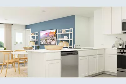 16206 Bergara Bend Drive, Splendora, TX 77327 - Photo 21