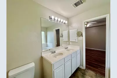 6535 Silky Moss Drive, Houston, TX 77064 - Photo 21