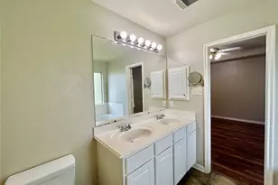 6535 Silky Moss Dr, Houston, TX 77064 - Photo 21