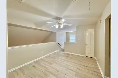 6535 Silky Moss Drive, Houston, TX 77064 - Photo 25