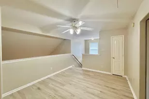 6535 Silky Moss Dr, Houston, TX 77064 - Photo 25