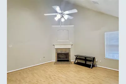 6535 Silky Moss Drive, Houston, TX 77064 - Photo 15
