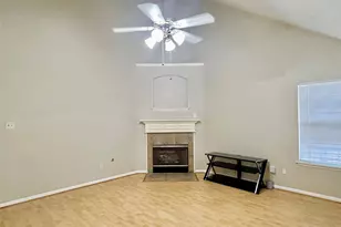 6535 Silky Moss Dr, Houston, TX 77064 - Photo 15