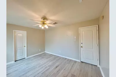 6535 Silky Moss Drive, Houston, TX 77064 - Photo 33