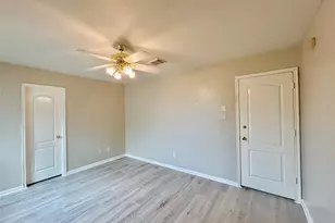 6535 Silky Moss Dr, Houston, TX 77064 - Photo 33