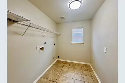 6535 Silky Moss Drive, Houston, TX 77064 - Photo 23