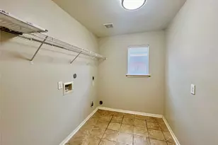 6535 Silky Moss Dr, Houston, TX 77064 - Photo 23