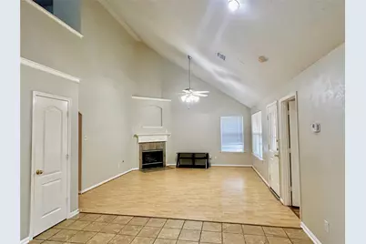 6535 Silky Moss Drive, Houston, TX 77064 - Photo 13