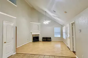 6535 Silky Moss Dr, Houston, TX 77064 - Photo 13