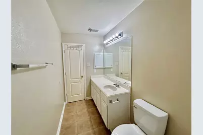 6535 Silky Moss Drive, Houston, TX 77064 - Photo 37