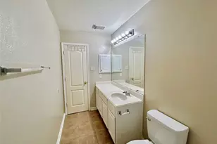 6535 Silky Moss Dr, Houston, TX 77064 - Photo 37