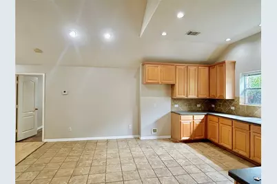 6535 Silky Moss Drive, Houston, TX 77064 - Photo 9