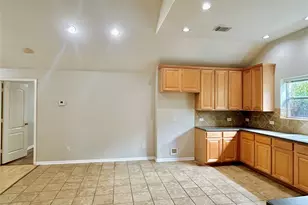 6535 Silky Moss Dr, Houston, TX 77064 - Photo 9