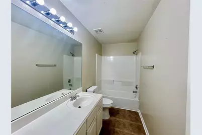 6535 Silky Moss Drive, Houston, TX 77064 - Photo 35
