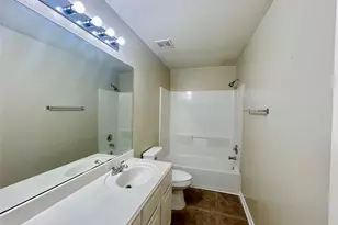6535 Silky Moss Dr, Houston, TX 77064 - Photo 35