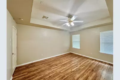 6535 Silky Moss Drive, Houston, TX 77064 - Photo 17