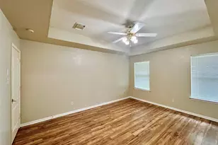 6535 Silky Moss Dr, Houston, TX 77064 - Photo 17