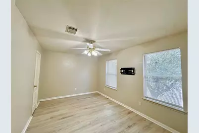 6535 Silky Moss Drive, Houston, TX 77064 - Photo 29