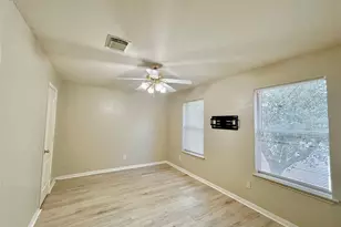 6535 Silky Moss Dr, Houston, TX 77064 - Photo 29
