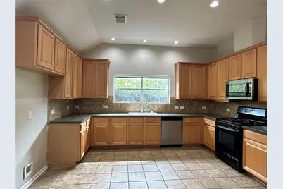 6535 Silky Moss Drive, Houston, TX 77064 - Photo 11