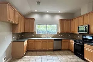 6535 Silky Moss Dr, Houston, TX 77064 - Photo 11
