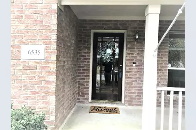 6535 Silky Moss Drive, Houston, TX 77064 - Photo 5
