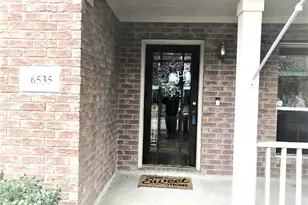 6535 Silky Moss Dr, Houston, TX 77064 - Photo 5