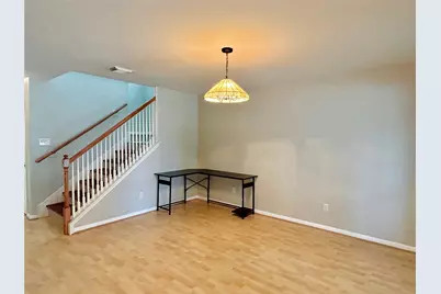 6535 Silky Moss Drive, Houston, TX 77064 - Photo 7