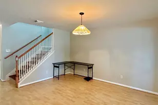 6535 Silky Moss Dr, Houston, TX 77064 - Photo 7