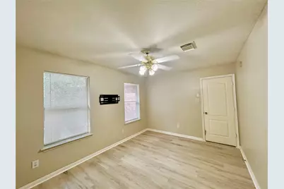 6535 Silky Moss Drive, Houston, TX 77064 - Photo 31