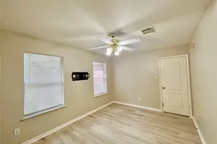 6535 Silky Moss Dr, Houston, TX 77064 - Photo 31