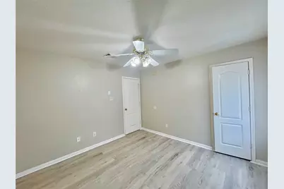 6535 Silky Moss Drive, Houston, TX 77064 - Photo 27