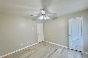 6535 Silky Moss Dr, Houston, TX 77064 - Photo 27