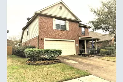 6535 Silky Moss Drive, Houston, TX 77064 - Photo 3