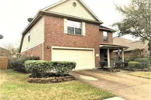 6535 Silky Moss Dr, Houston, TX 77064 - Photo 3
