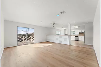 7302 Jones Drive, Galveston, TX 77551 - Photo 23