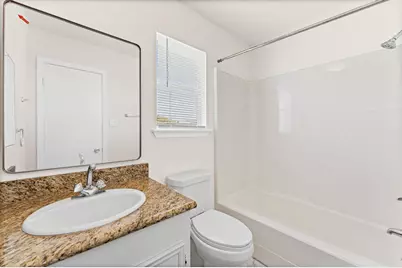 7302 Jones Drive, Galveston, TX 77551 - Photo 33