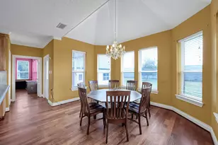 13415 Lucien Ln, Tomball, TX 77377 - Photo 17