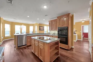 13415 Lucien Ln, Tomball, TX 77377 - Photo 13