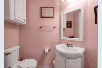 13415 Lucien Lane, Tomball, TX 77377 - Photo 27