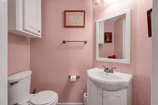 13415 Lucien Ln, Tomball, TX 77377 - Photo 27