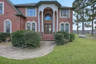 13415 Lucien Ln, Tomball, TX 77377 - Photo 9